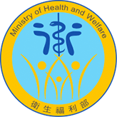 頁尾logo