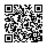 報名QR code